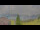 Webcam in Sankt Ulrich am Pillersee, 2.3 km