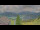 Webcam in Sankt Ulrich am Pillersee, 3 km