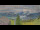 Webcam in Sankt Ulrich am Pillersee, 0.2 km