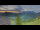 Webcam in Sankt Ulrich am Pillersee, 1.2 mi away