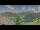 Webcam in Sankt Ulrich am Pillersee, 6.1 km