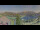 Webcam in Sankt Ulrich am Pillersee, 0 mi away