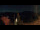 Webcam in Sankt Ulrich am Pillersee, 1.2 mi away