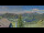 Webcam in Sankt Ulrich am Pillersee, 4.7 mi away