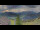 Webcam in Sankt Ulrich am Pillersee, 6.1 km