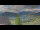 Webcam in Sankt Ulrich am Pillersee, 3 km