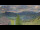 Webcam in Sankt Ulrich am Pillersee, 2.4 mi away