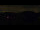 Webcam in Sankt Ulrich am Pillersee, 4.7 mi away