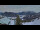 Webcam in Sankt Ulrich am Pillersee, 2 mi away