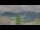 Webcam in Sankt Ulrich am Pillersee, 4.7 mi away
