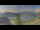 Webcam in Sankt Ulrich am Pillersee, 4.7 mi away