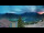 Webcam in Sankt Ulrich am Pillersee, 1.9 km