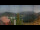 Webcam in Sankt Ulrich am Pillersee, 0 mi away