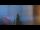 Webcam in Sankt Ulrich am Pillersee, 0 mi away