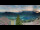 Webcam in Sankt Ulrich am Pillersee, 1.2 mi away