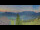 Webcam in Sankt Ulrich am Pillersee, 0.9 mi away