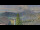 Webcam in Sankt Ulrich am Pillersee, 2.3 km