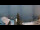 Webcam in Sankt Ulrich am Pillersee, 1.1 mi away