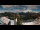 Webcam in Sankt Ulrich am Pillersee, 2.9 km