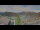 Webcam in Sankt Ulrich am Pillersee, 9.2 km entfernt