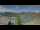 Webcam in Sankt Ulrich am Pillersee, 2.8 km entfernt