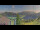 Webcam in Sankt Ulrich am Pillersee, 2.5 mi away