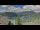 Webcam in Sankt Ulrich am Pillersee, 3.6 km