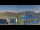 Webcam in Sankt Ulrich am Pillersee, 2.9 km entfernt