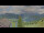 Webcam in Sankt Ulrich am Pillersee, 0.2 km entfernt