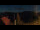 Webcam in Sankt Ulrich am Pillersee, 0.9 mi away