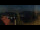 Webcam in Sankt Ulrich am Pillersee, 4.7 mi away