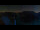 Webcam in Sankt Ulrich am Pillersee, 0.1 mi away