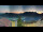 Webcam in Sankt Ulrich am Pillersee, 2.4 mi away