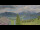 Webcam in Sankt Ulrich am Pillersee, 0.2 km