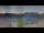 Webcam in Sankt Ulrich am Pillersee, 3.5 mi away