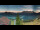 Webcam in Sankt Ulrich am Pillersee, 4.7 mi away