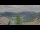 Webcam in Sankt Ulrich am Pillersee, 2.9 km entfernt