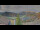 Webcam in Sankt Ulrich am Pillersee, 12.2 km entfernt