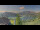Webcam in Sankt Ulrich am Pillersee, 3.6 km entfernt