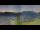Webcam in Sankt Ulrich am Pillersee, 4.7 mi away