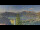 Webcam in Sankt Ulrich am Pillersee, 2.3 km