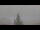 Webcam in Sankt Ulrich am Pillersee, 4.7 mi away