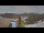 Webcam in Sankt Ulrich am Pillersee, 2.4 mi away