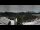 Webcam in Sankt Ulrich am Pillersee, 4.7 mi away