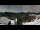 Webcam in Sankt Ulrich am Pillersee, 0 mi away