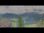 Webcam in Sankt Ulrich am Pillersee, 2.9 km