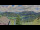 Webcam in Sankt Ulrich am Pillersee, 4.3 km