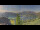 Webcam in Sankt Ulrich am Pillersee, 2.3 km