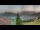Webcam in Sankt Ulrich am Pillersee, 2.3 km