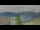 Webcam in Sankt Ulrich am Pillersee, 4.7 mi away